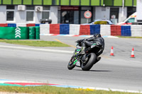 15-to-17th-july-2013;Brno;event-digital-images;motorbikes;no-limits;peter-wileman-photography;trackday;trackday-digital-images